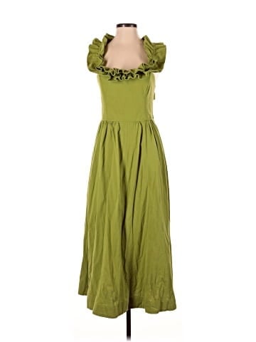Free People Casual Dress (view 1)