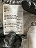 Bar III Black Bodysuit Size XS - photo 4