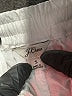 J.Crew Ivory Shorts Size S - photo 3