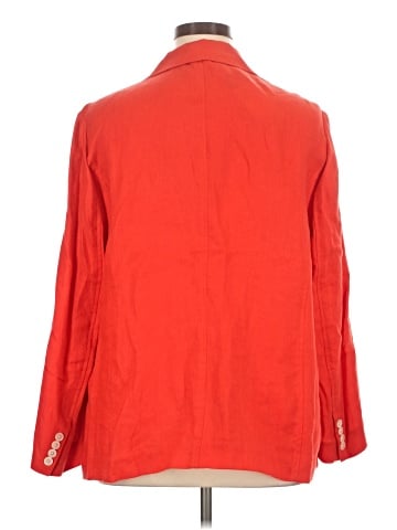 Lauren by Ralph Lauren Blazer (view 2)