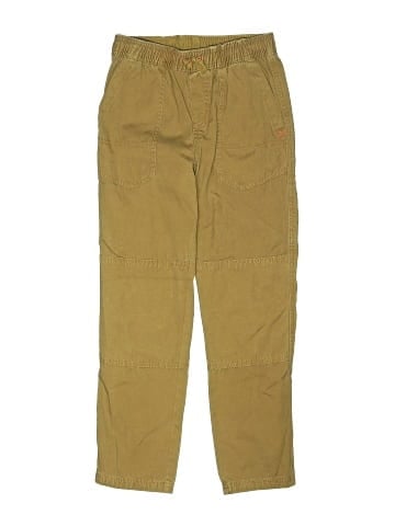 Tea Cargo Pants (view 1)