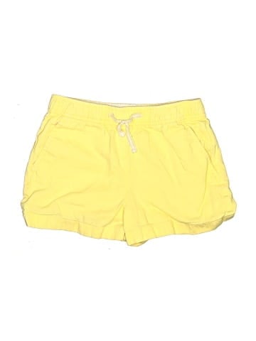 Crewcuts Outlet Shorts (view 1)