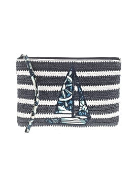 Vera Bradley Wristlet