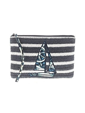 Vera Bradley Wristlet (view 1)