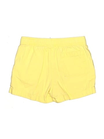 Crewcuts Outlet Shorts (view 2)