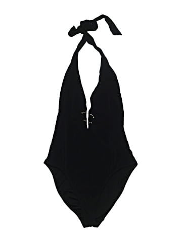 Robin Piccone One Piece Swimsuit (view 1)