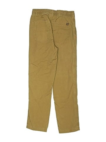 Tea Cargo Pants (view 2)