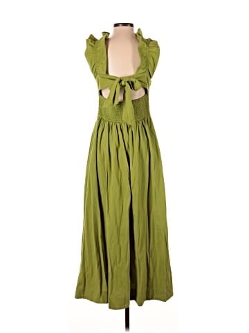 Free People Casual Dress (view 2)
