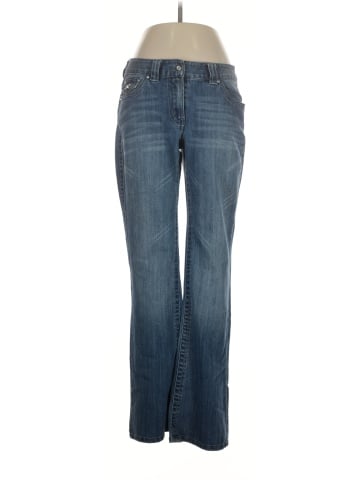 Unbranded Jeans (view 1)