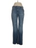 Unbranded Blue Jeans Size 30 waist (estimated) - photo 1