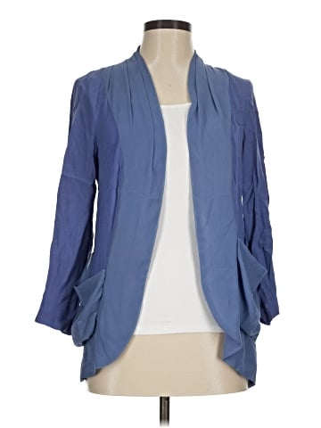 Kimchi Blue Cardigan (view 1)