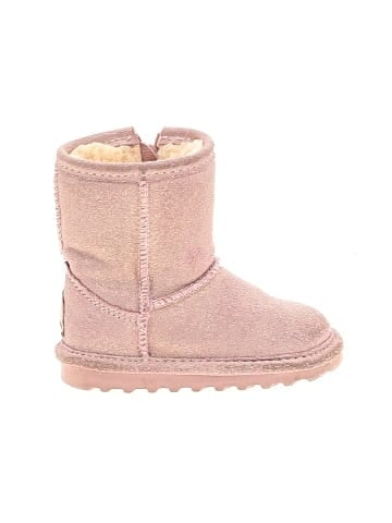Bearpaw Boots (view 1)