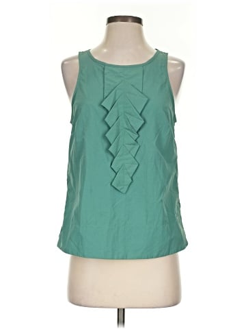 BCBGeneration Sleeveless T-Shirt (view 1)