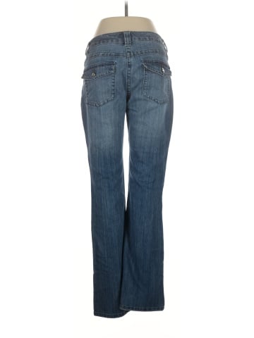 Unbranded Jeans (view 2)