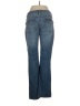 Unbranded Blue Jeans Size 30 waist (estimated) - photo 2