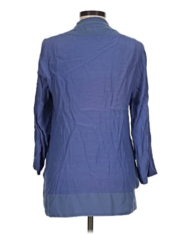 Kimchi Blue Cardigan (view 2)