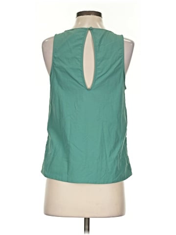 BCBGeneration Sleeveless T-Shirt (view 2)