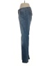 Unbranded Blue Jeans Size 30 waist (estimated) - photo 5