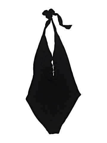 Robin Piccone One Piece Swimsuit (view 2)