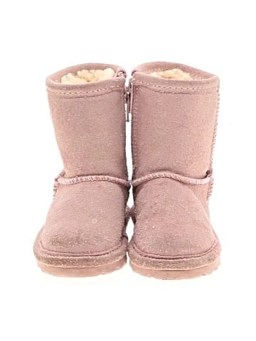 Bearpaw Boots (view 2)