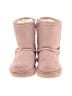 Bearpaw Pink Boots Size 5 (baby) - photo 2