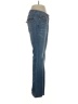 Unbranded Blue Jeans Size 30 waist (estimated) - photo 4
