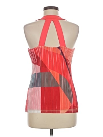 Adidas Sleeveless Blouse (view 2)