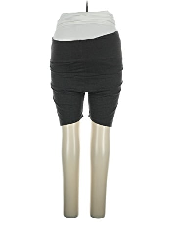 Timeson Athletic Shorts (view 2)