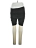 Timeson Gray Athletic Shorts Size XL - photo 2