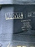 Marvel Blue Short Sleeve T-Shirt Size 14 - photo 3