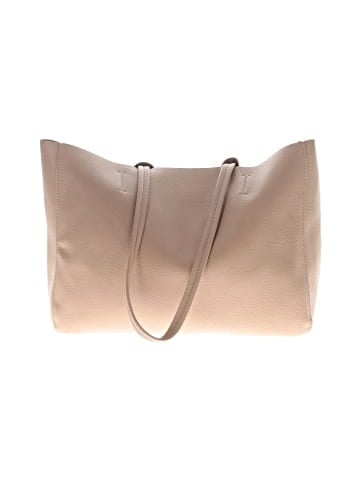 Old Navy Tote (view 1)