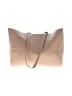 Old Navy Solid Tan Tote One size - photo 1