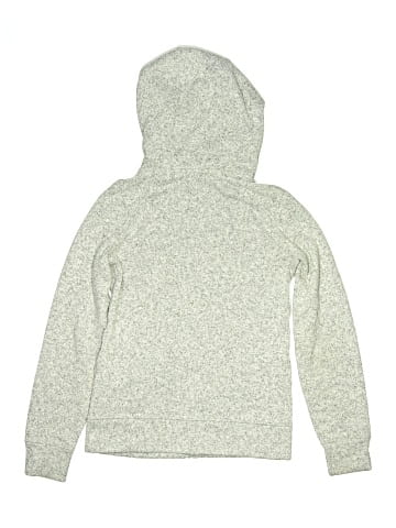 Ivivva Zip Up Hoodie (view 2)