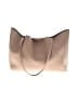 Old Navy Solid Tan Tote One size - photo 3