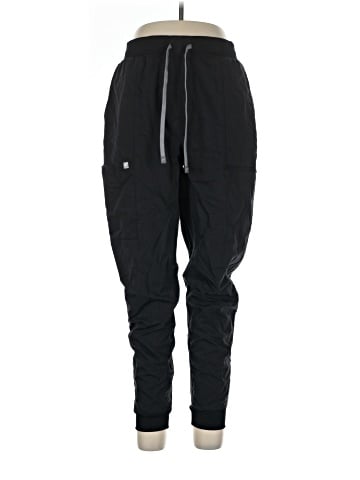 Fabletics Track Pants (view 1)