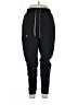 Fabletics Black Track Pants Size L - photo 1