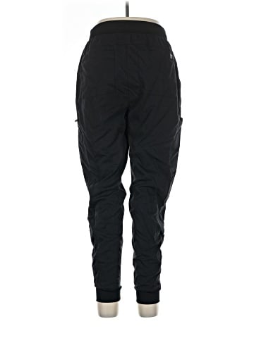 Fabletics Track Pants (view 2)