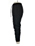 Fabletics Black Track Pants Size L - photo 5