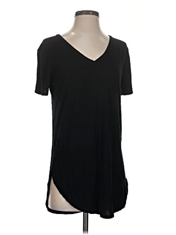 Emma's Closet Short Sleeve T-Shirt (view 1)