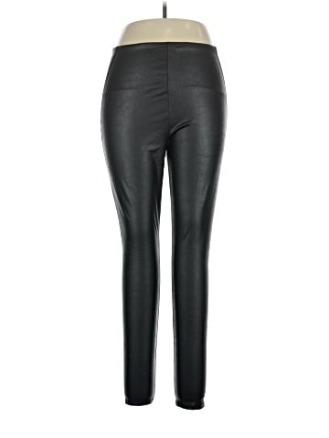 Lyssé Leggings (view 1)