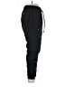 Fabletics Black Track Pants Size L - photo 4
