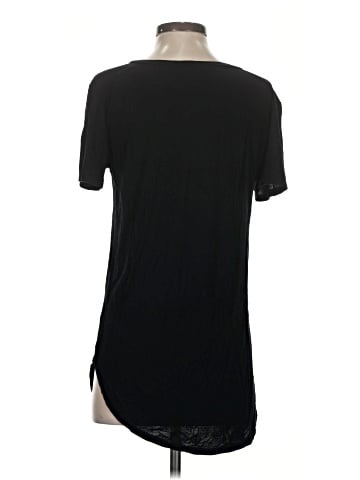 Emma's Closet Short Sleeve T-Shirt (view 2)