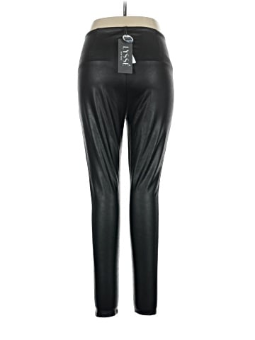 Lyssé Leggings (view 2)
