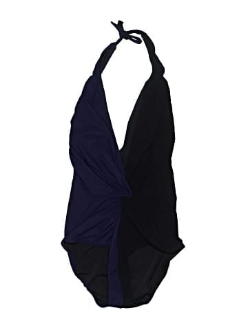 Karla Colletto One Piece Swimsuit (view 1)