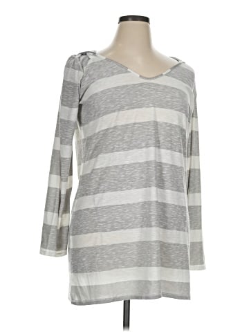 Merona Casual Dress (view 1)