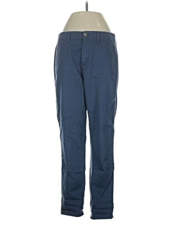 J.Crew Factory Store Casual Pants (view 1)