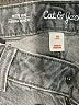 Cat & Jack Green Jeans Size 10 - photo 4