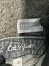 Cat & Jack Green Jeans Size 10 - photo 5