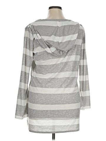 Merona Casual Dress (view 2)