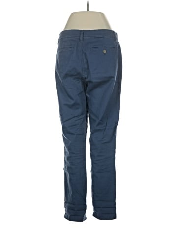 J.Crew Factory Store Casual Pants (view 2)
